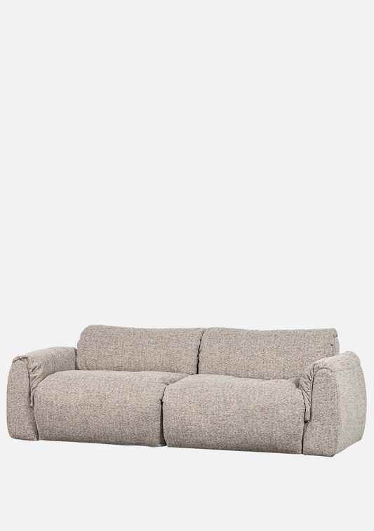 Baggy Sofa