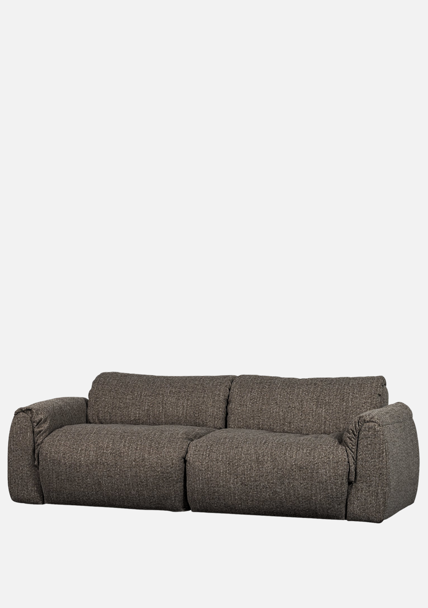 Baggy Sofa