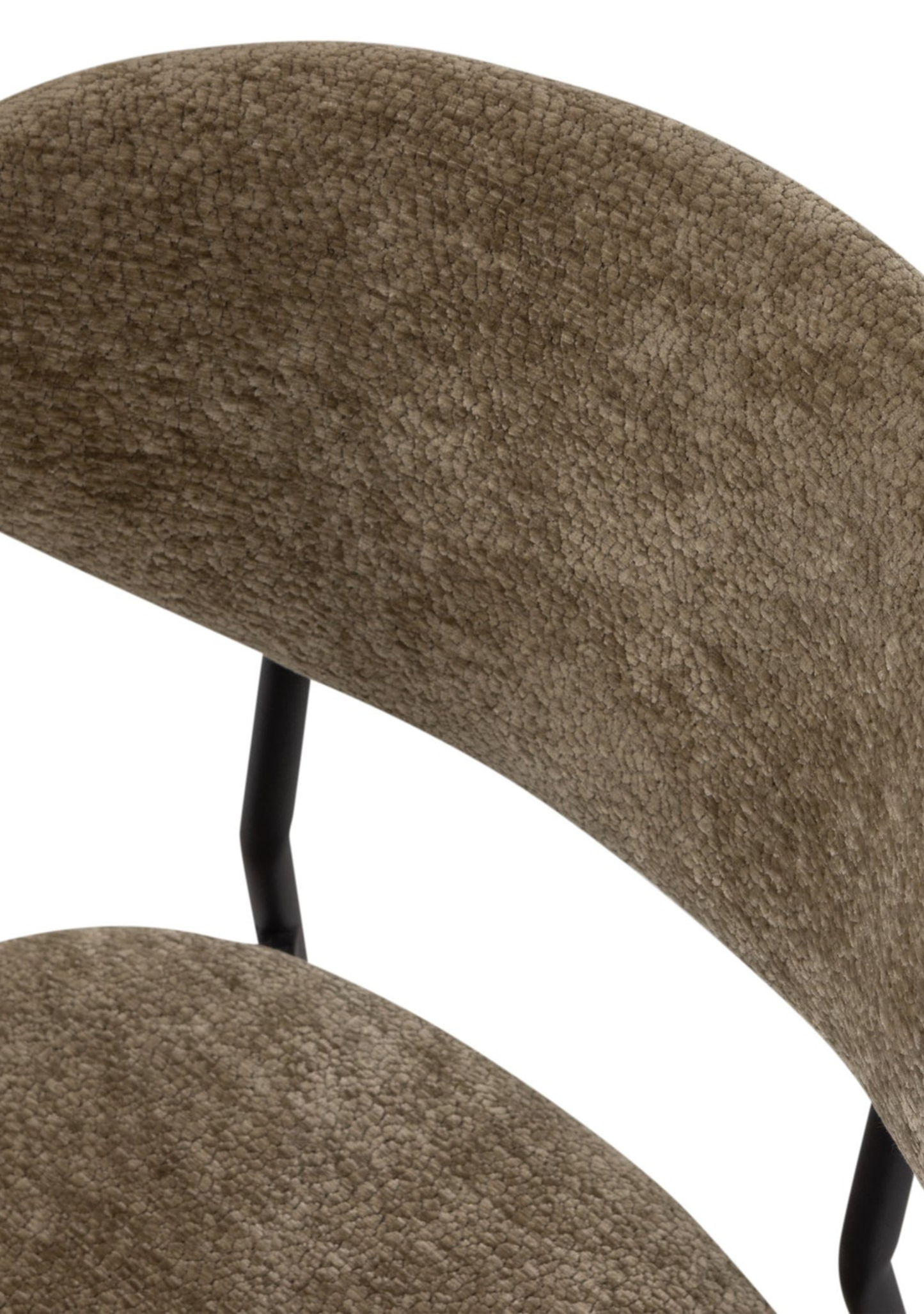 Kjeld Green Set of 2