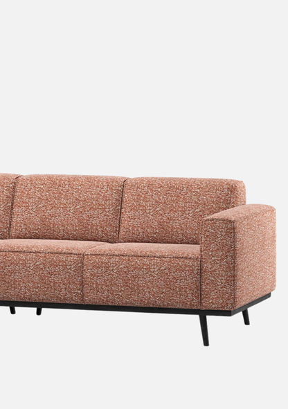 Statement Sofa