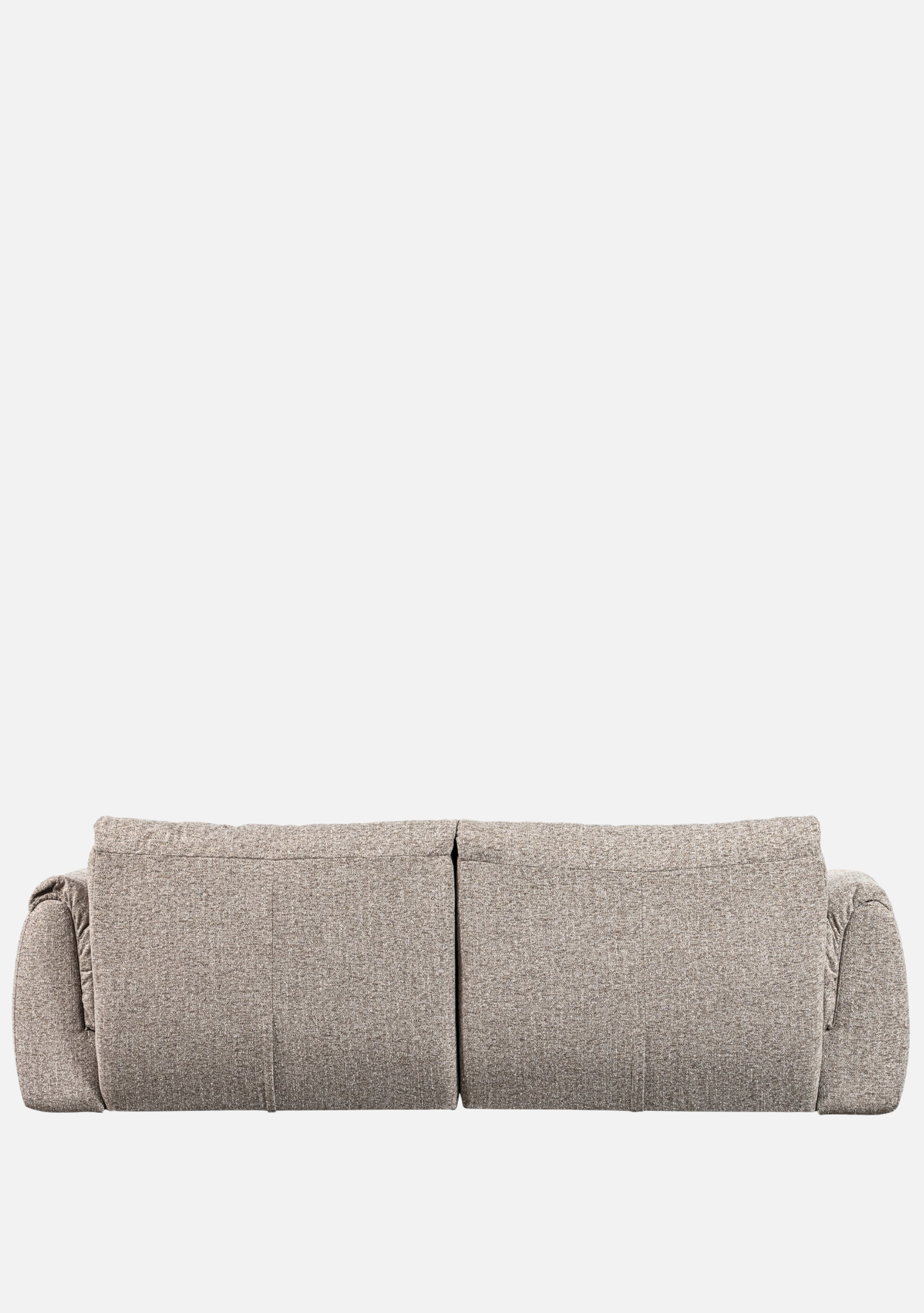 Baggy Sofa