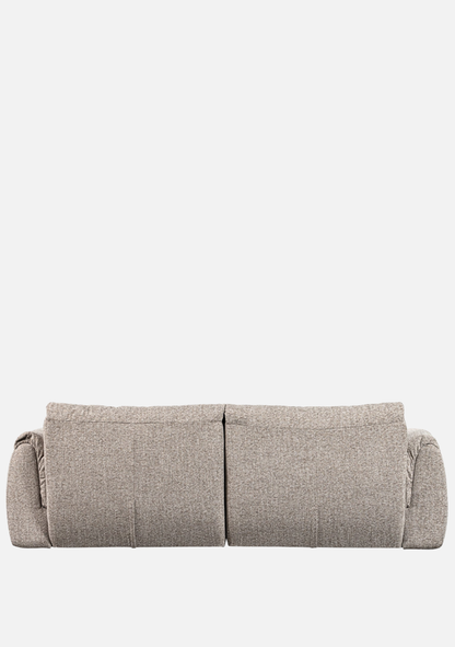 Baggy Sofa