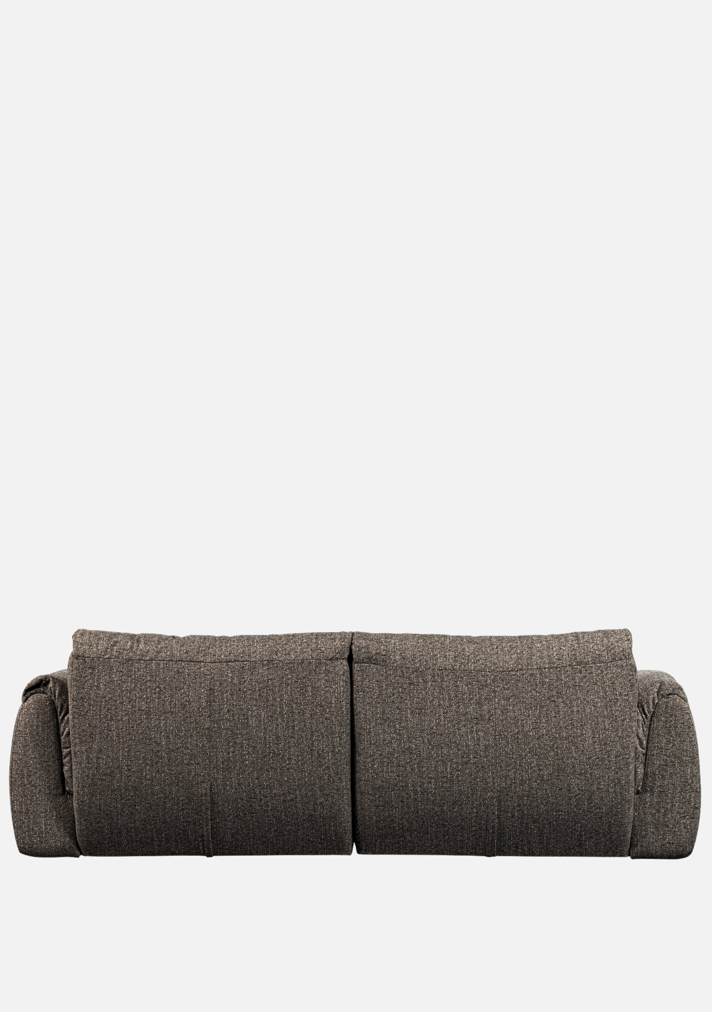 Baggy Sofa