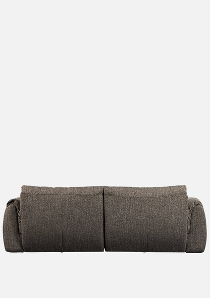 Baggy Sofa
