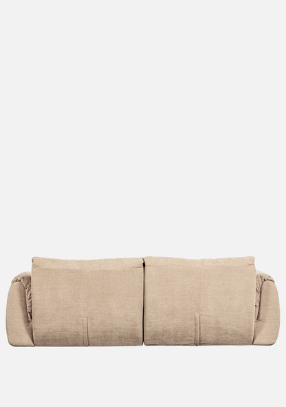 Baggy Sofa