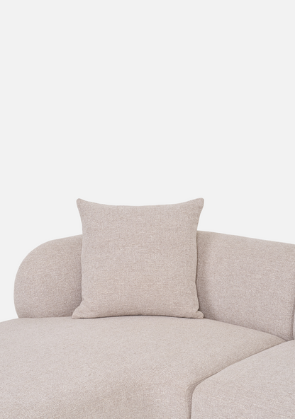 Kingston Lounge Sofa - Elara Maison