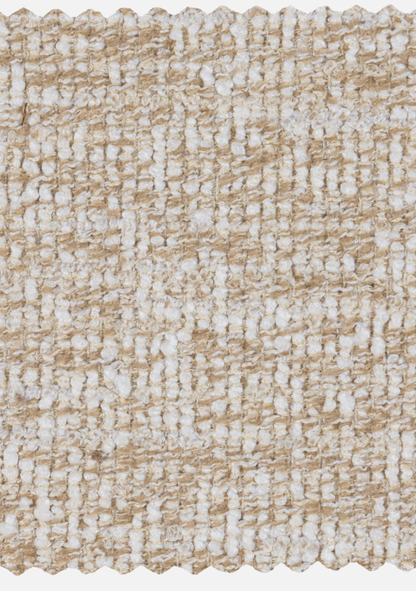 Statement Sofa – Terra Melange