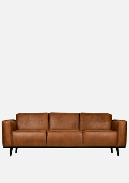 Statement Sofa