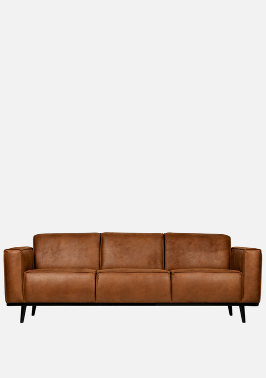 Statement Sofa