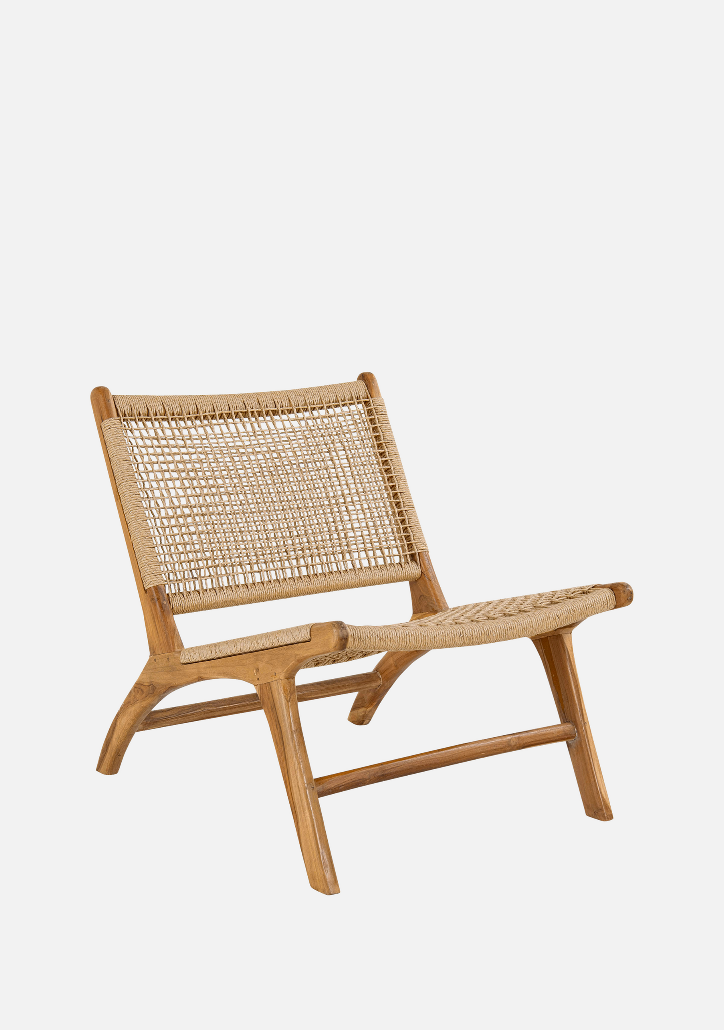 Derby set - Elara Maison