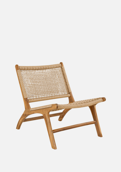 Derby set - Elara Maison