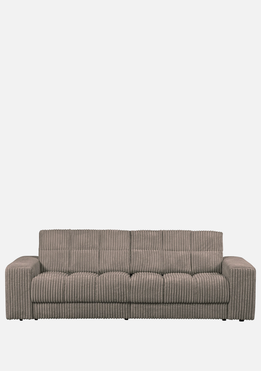 Second Date Sofa