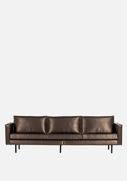 Rodeo Sofa