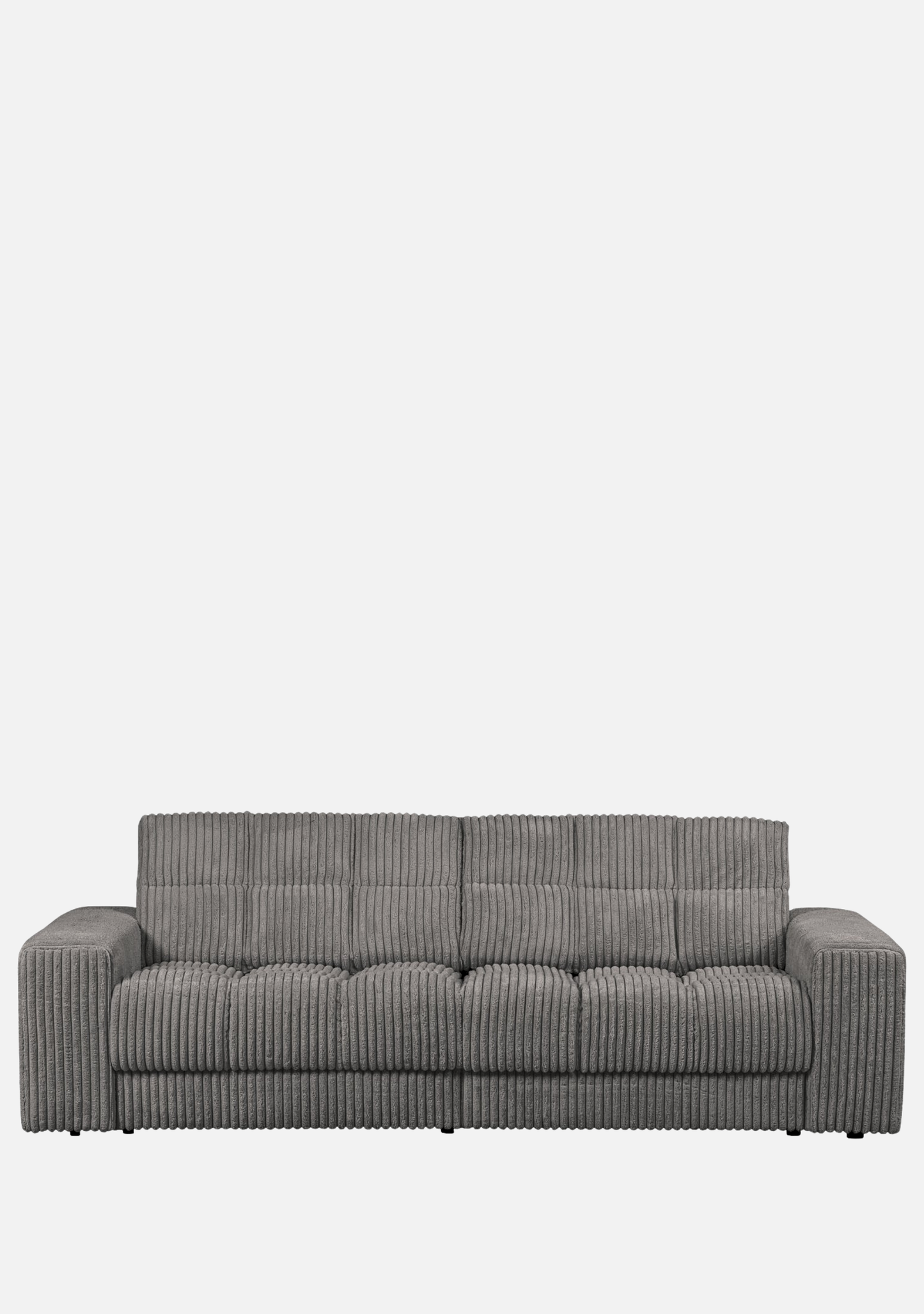 Second Date Sofa
