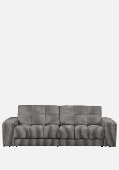 Second Date Sofa