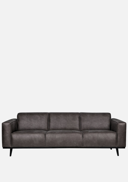Statement Sofa