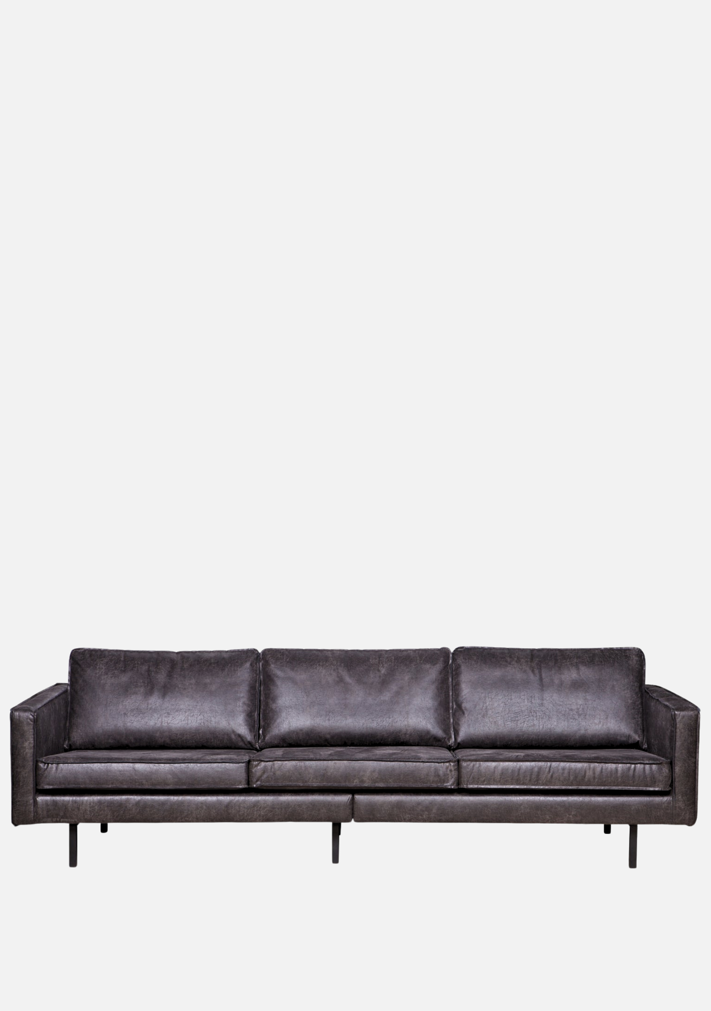 Rodeo Sofa