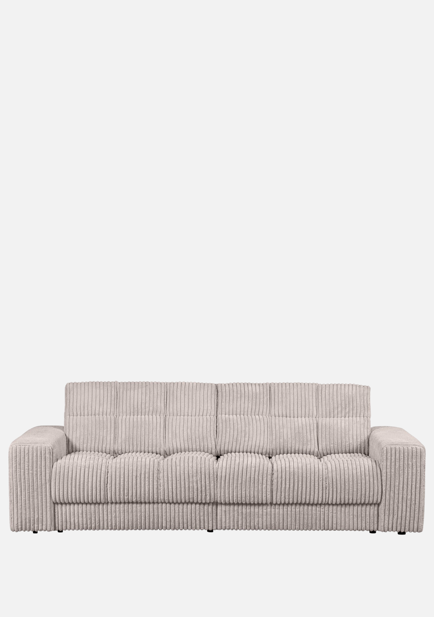 Second Date Sofa