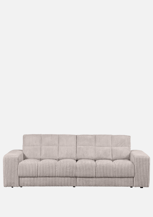 Second Date Sofa
