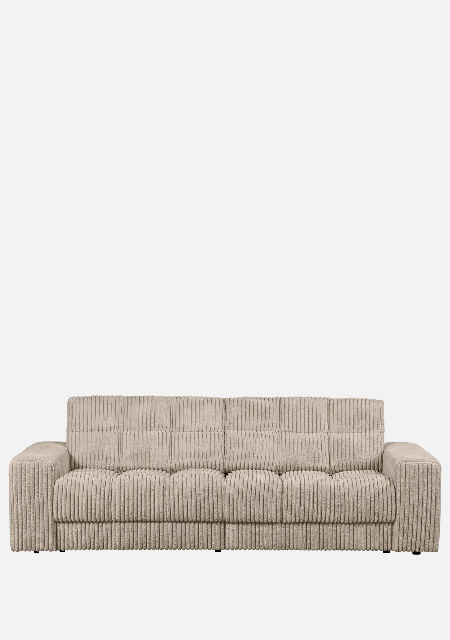 Second Date Sofa