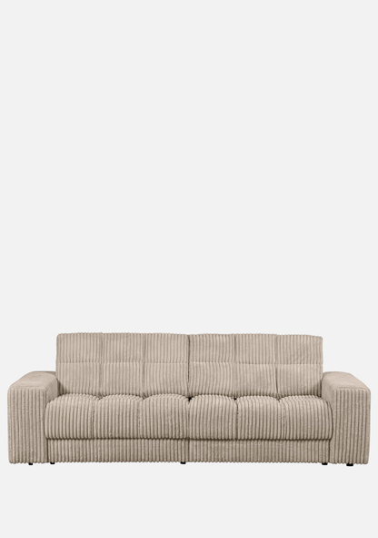 Second Date Sofa