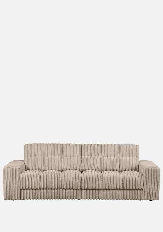 Second Date Sofa