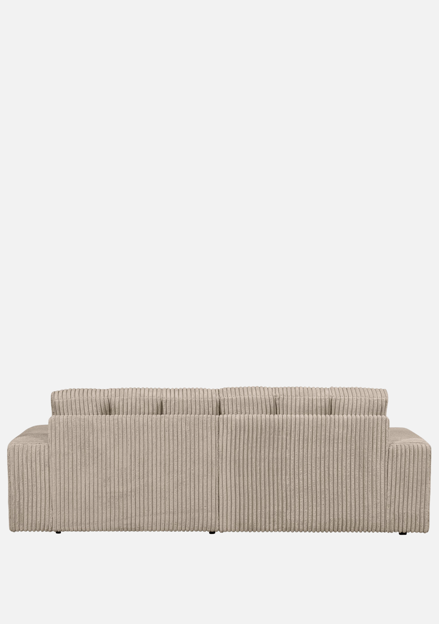 Second Date Sofa