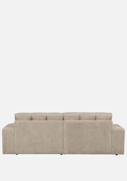 Second Date Sofa