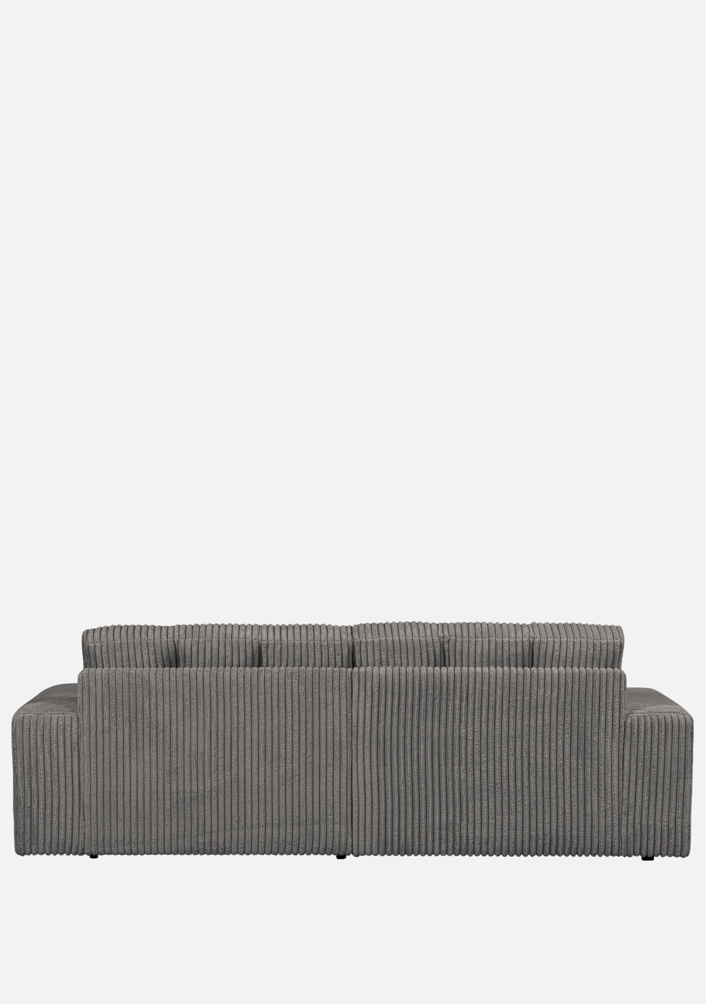 Second Date Sofa