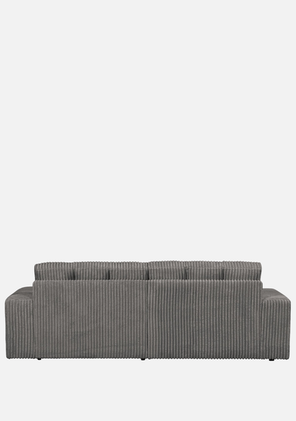 Second Date Sofa