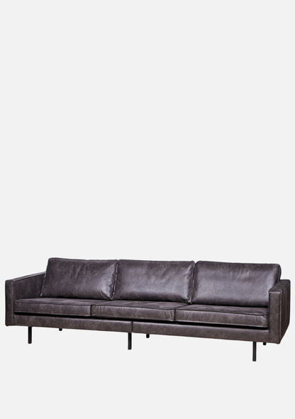 Rodeo Sofa