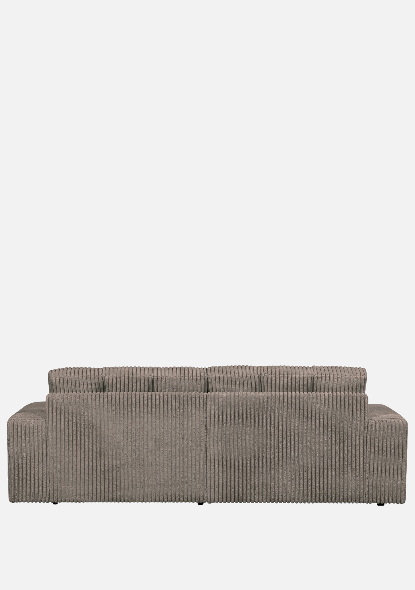 Second Date Sofa