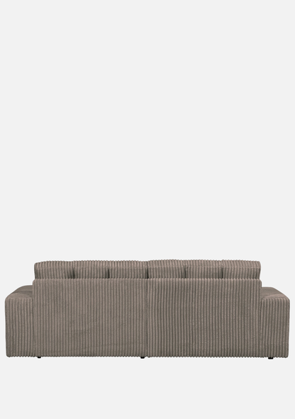 Second Date Sofa