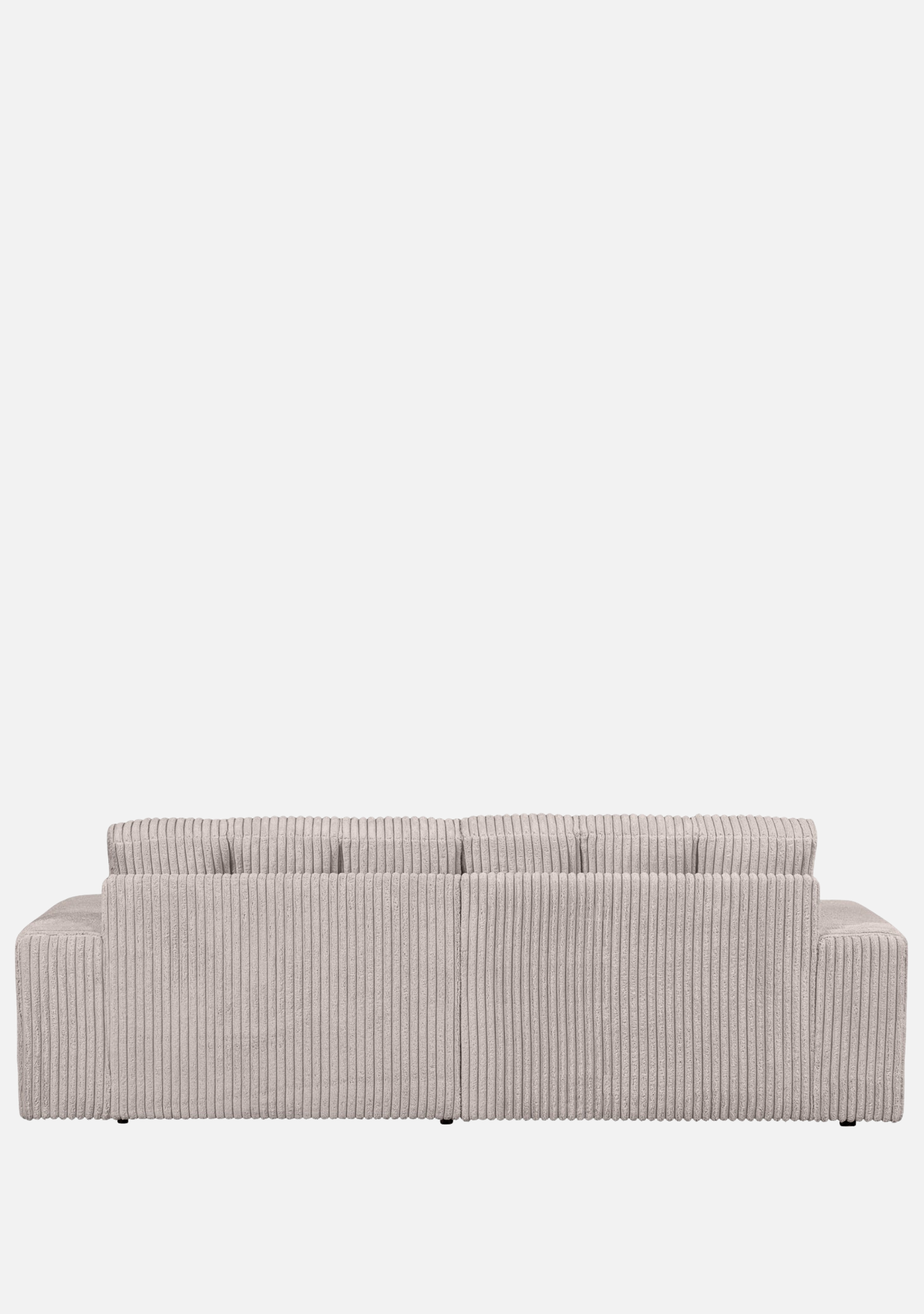 Second Date Sofa