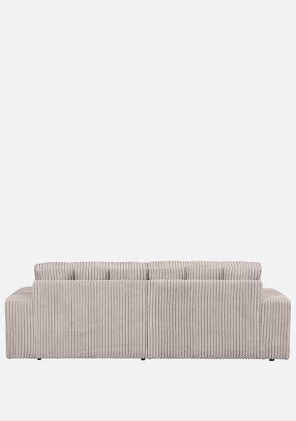 Second Date Sofa