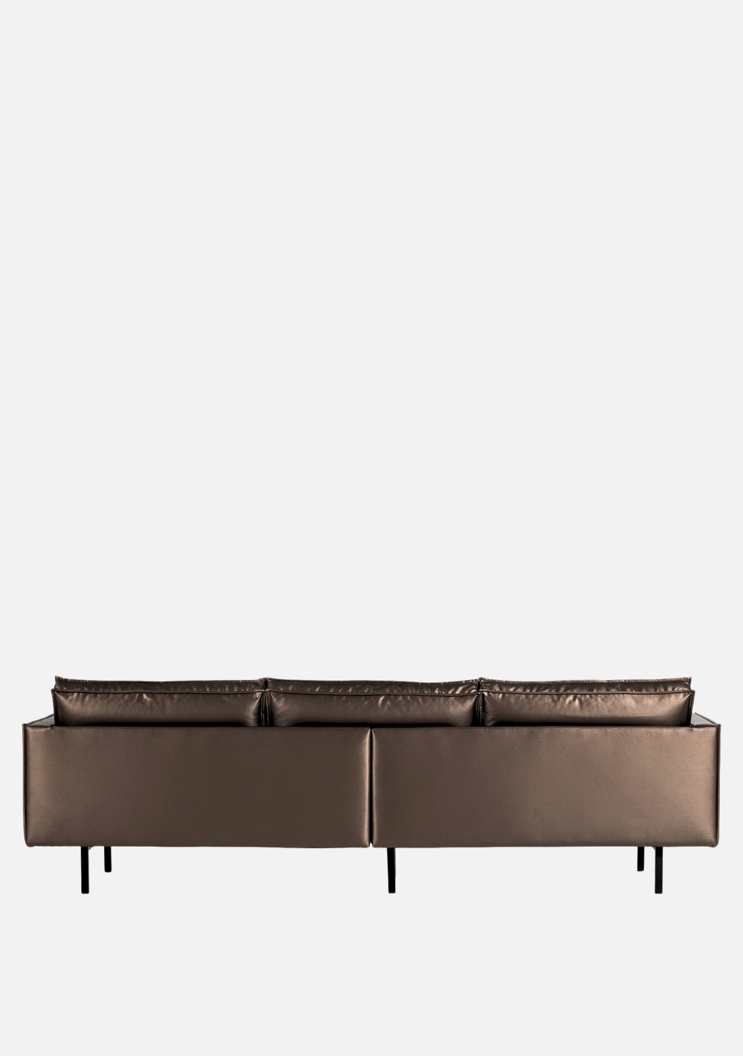 Rodeo Sofa