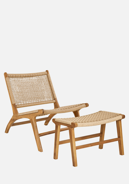 Derby set - Elara Maison