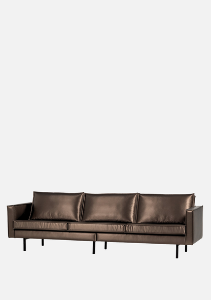 Rodeo Sofa