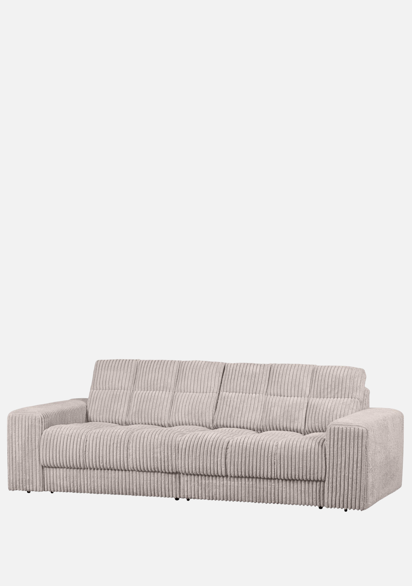 Second Date Sofa