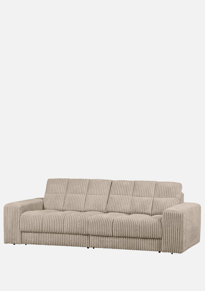 Second Date Sofa