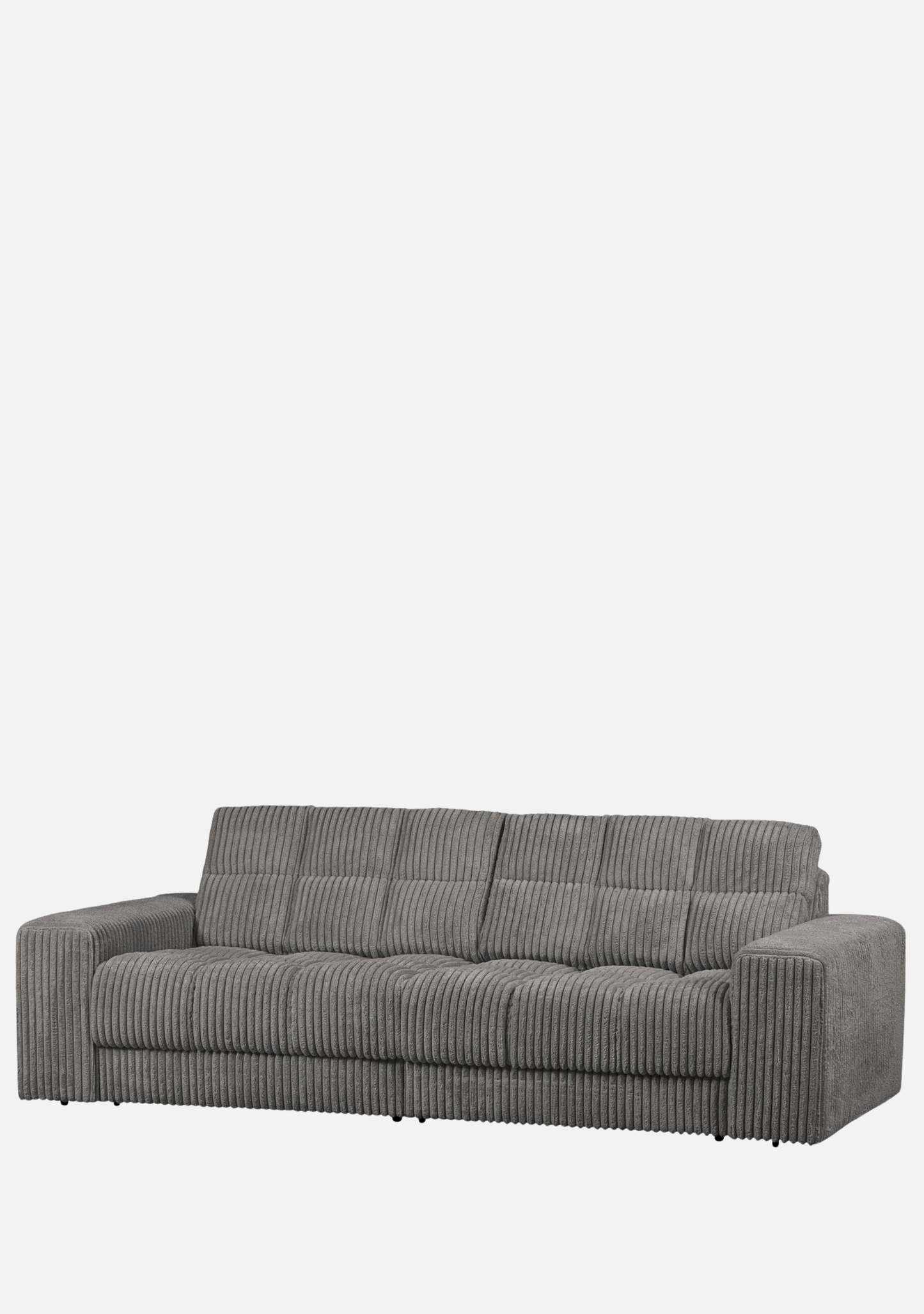 Second Date Sofa