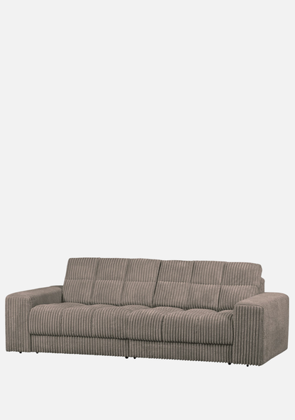 Second Date Sofa