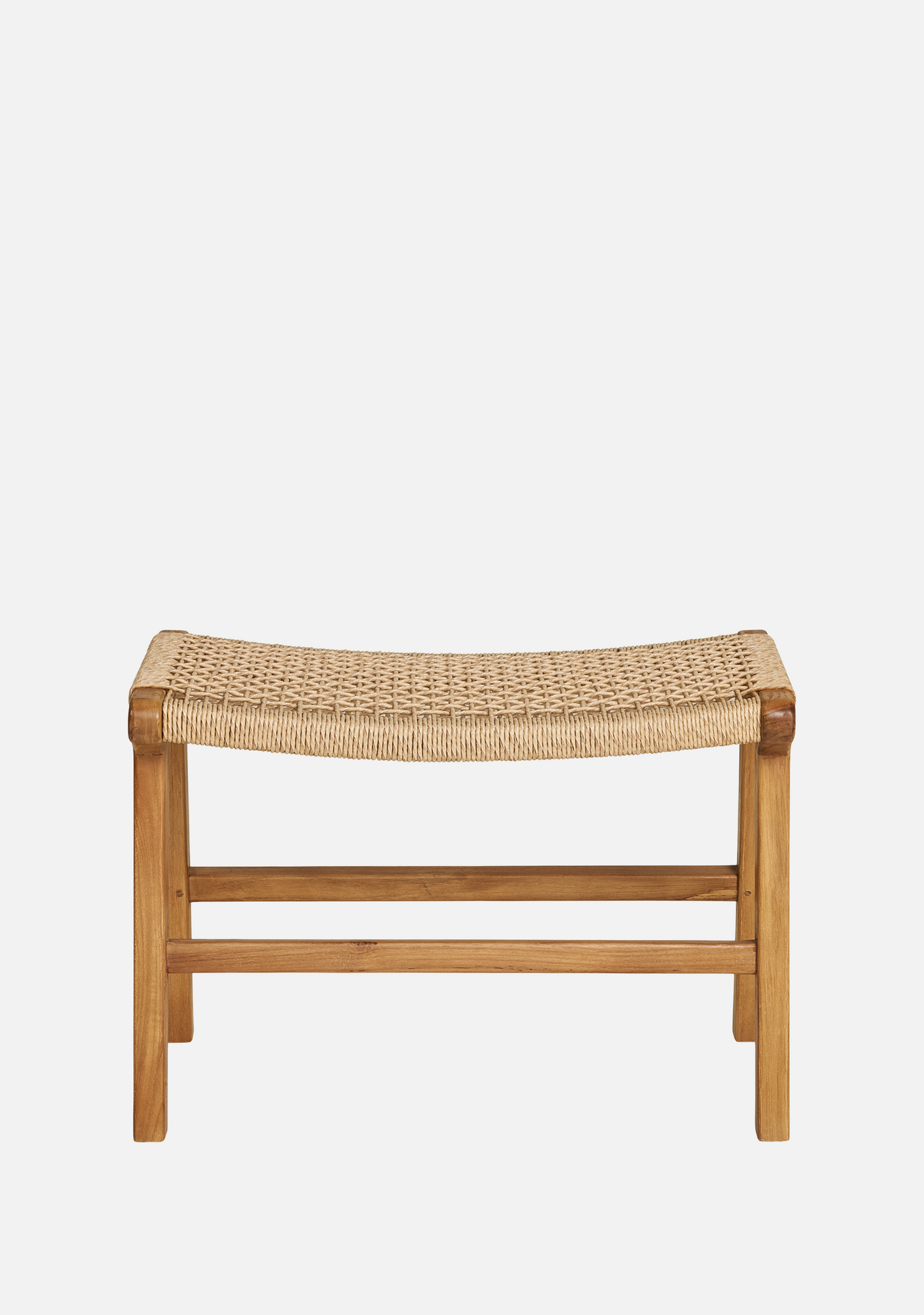 Derby set - Elara Maison