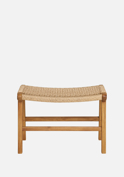 Derby set - Elara Maison