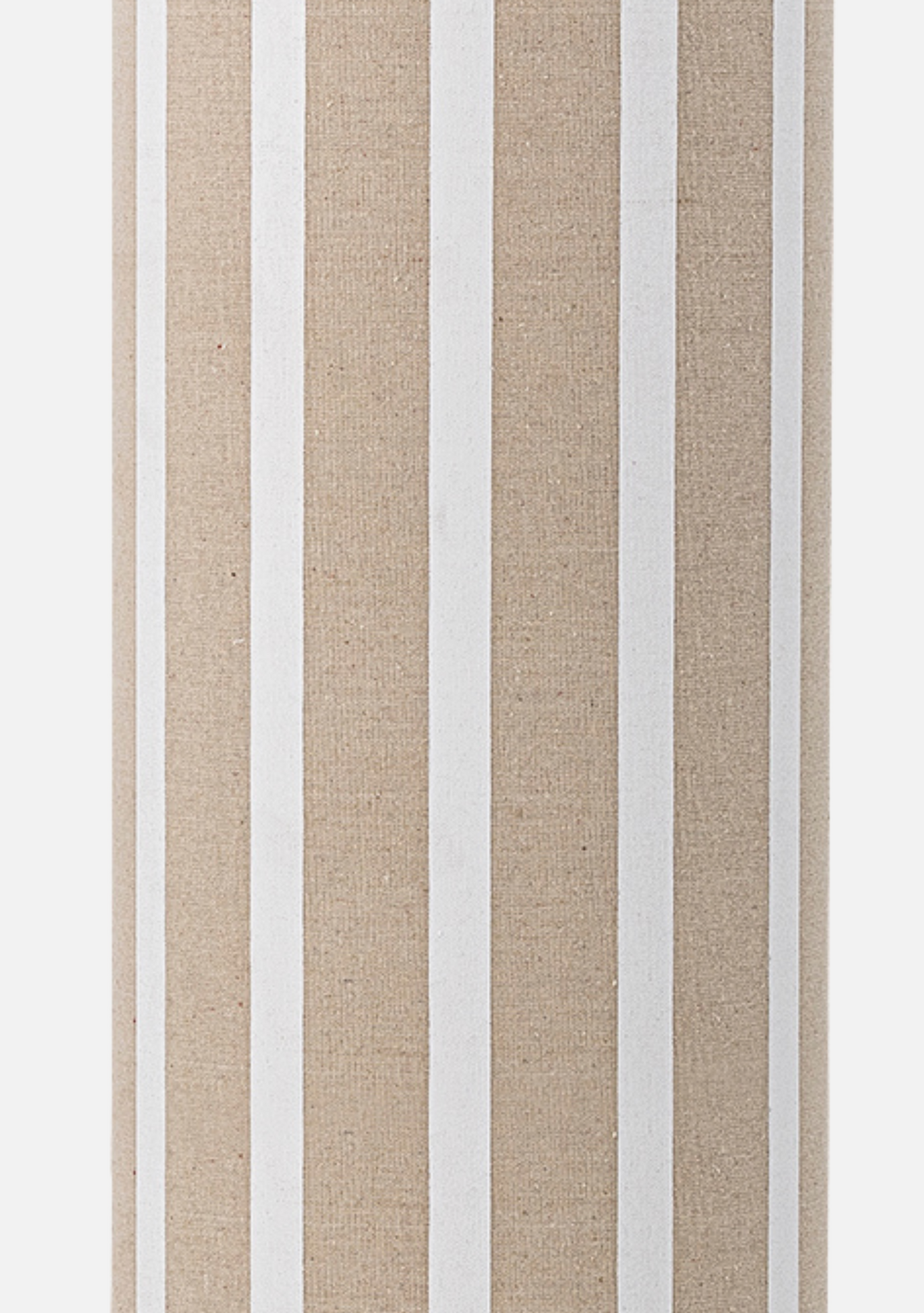 Jani Floor Lamp - Elara Maison