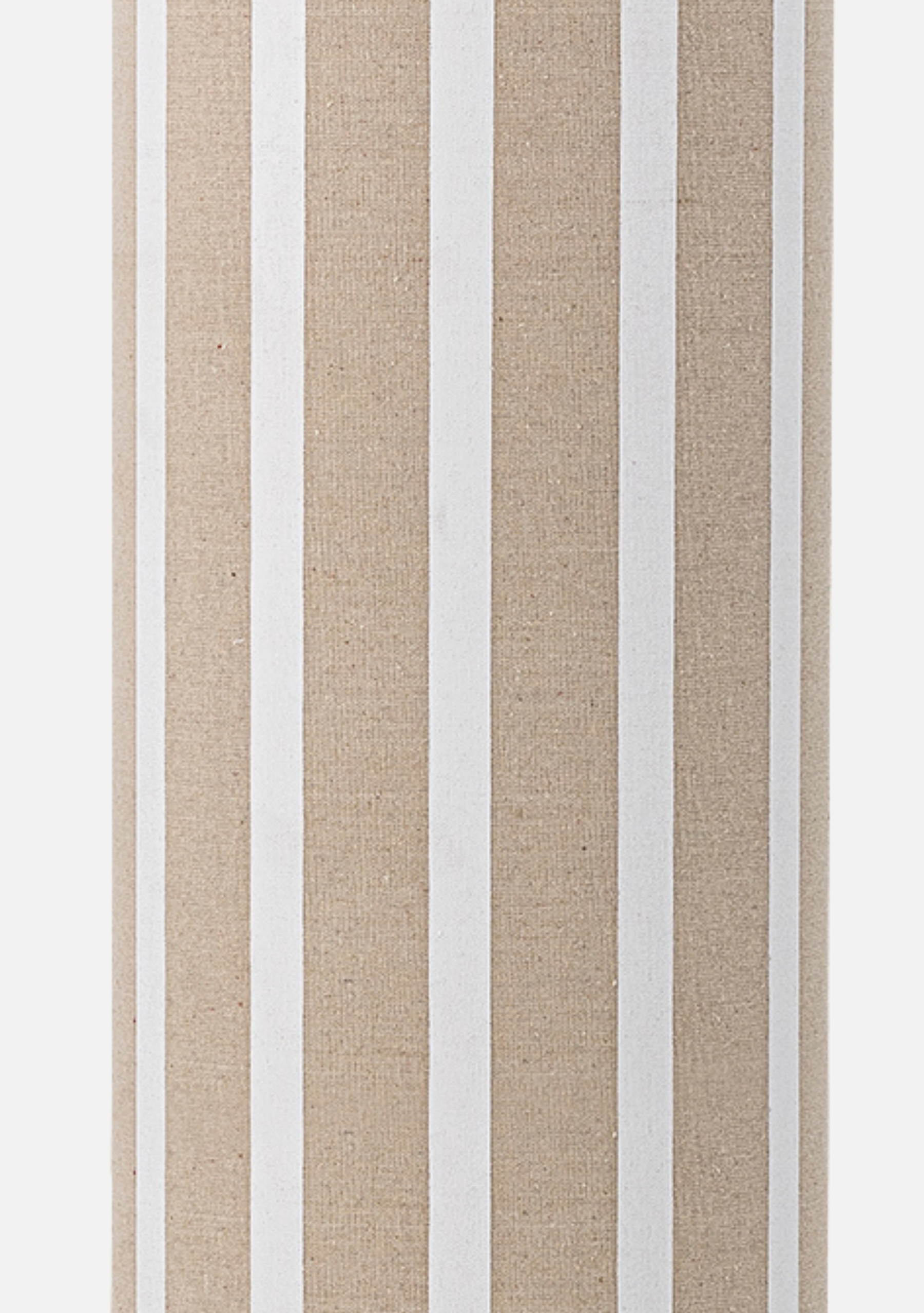 Jani Floor Lamp - Elara Maison