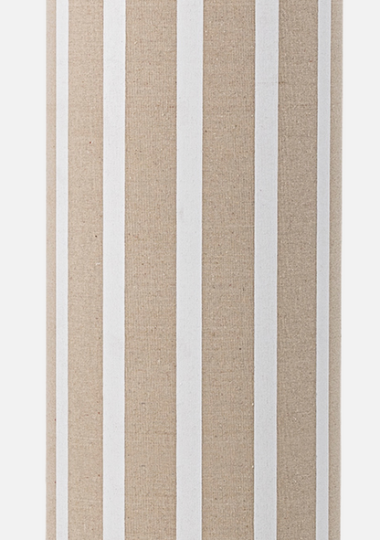 Jani Floor Lamp - Elara Maison