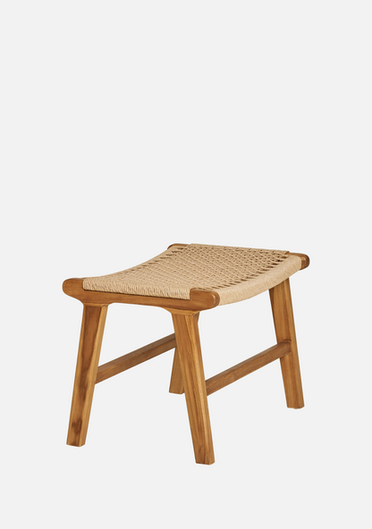 Derby set - Elara Maison