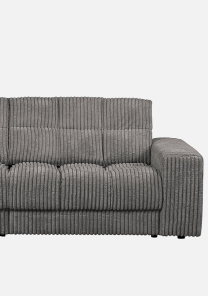 Second Date Sofa