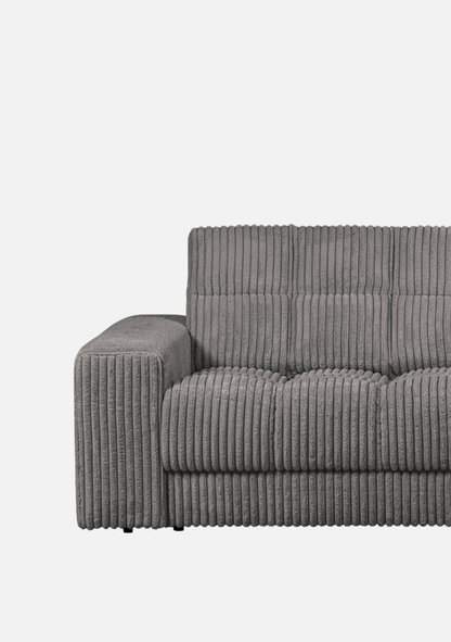 Second Date Sofa